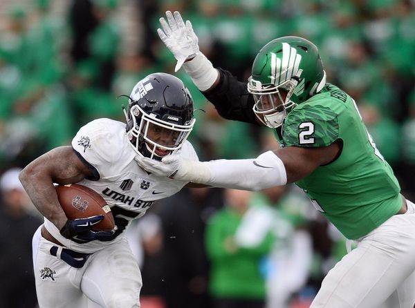 Chiefs’ most-improved position groups following the 2019 NFL draft