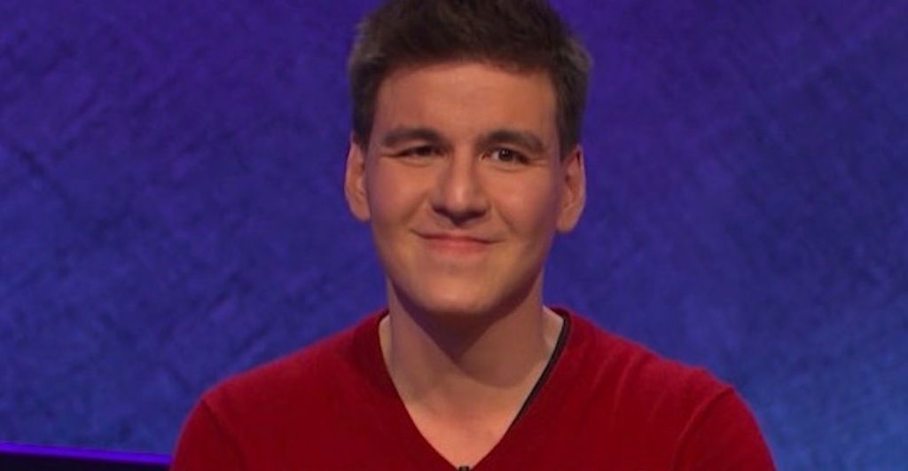 ‘Jeopardy’ star James Holzhauer makes history with his…