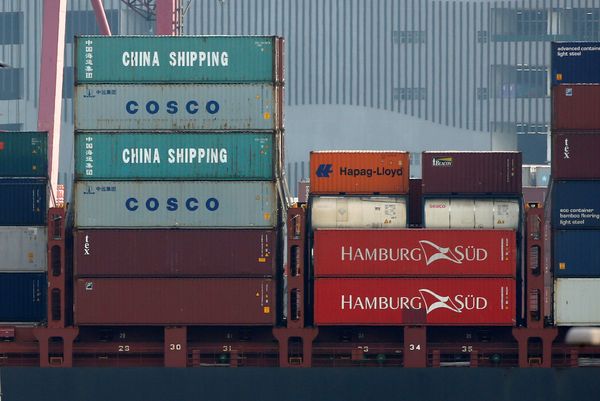 Exclusive - China backtracked on almost all aspects of U.S. trade deal: sources