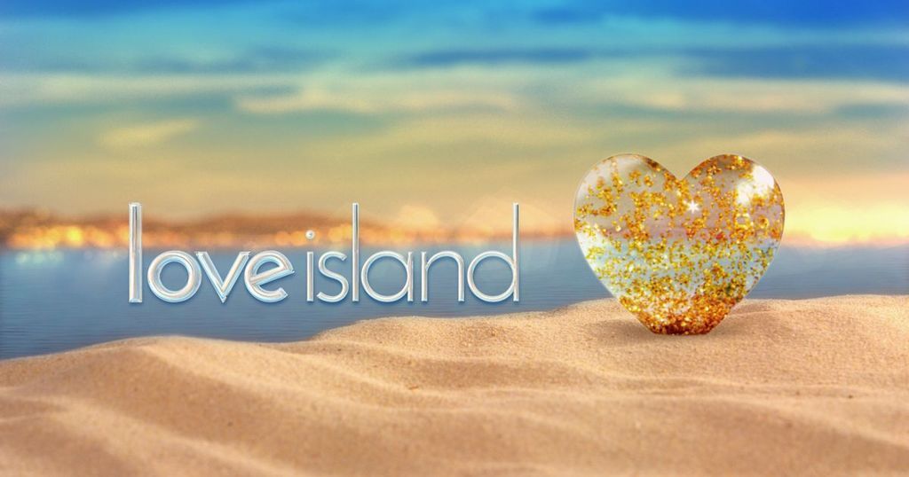 Love Island start date CONFIRMED by ITV as Caroline…