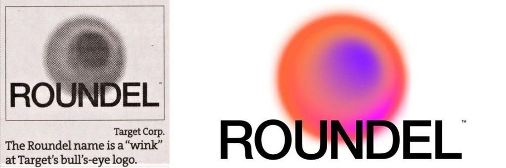 Target Media Network Takes A New And Dynamic 'Brand…