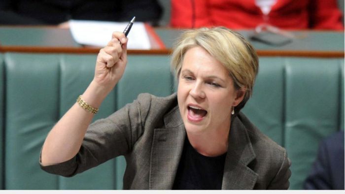 Fact Check: Has the Coalition cut $14 billion from public schools?