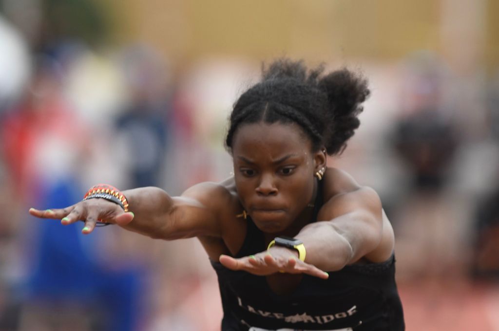 texas-hs-athletes-break-national-triple-jump