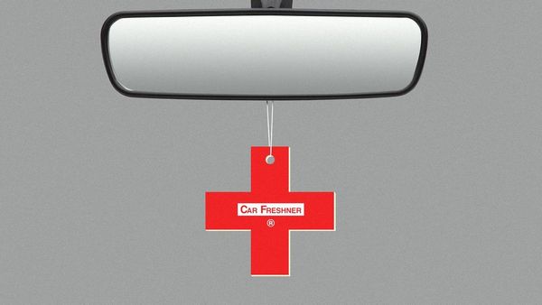 With over 100 computer-controlled subsystems, cars need to be able to fix their own bugs