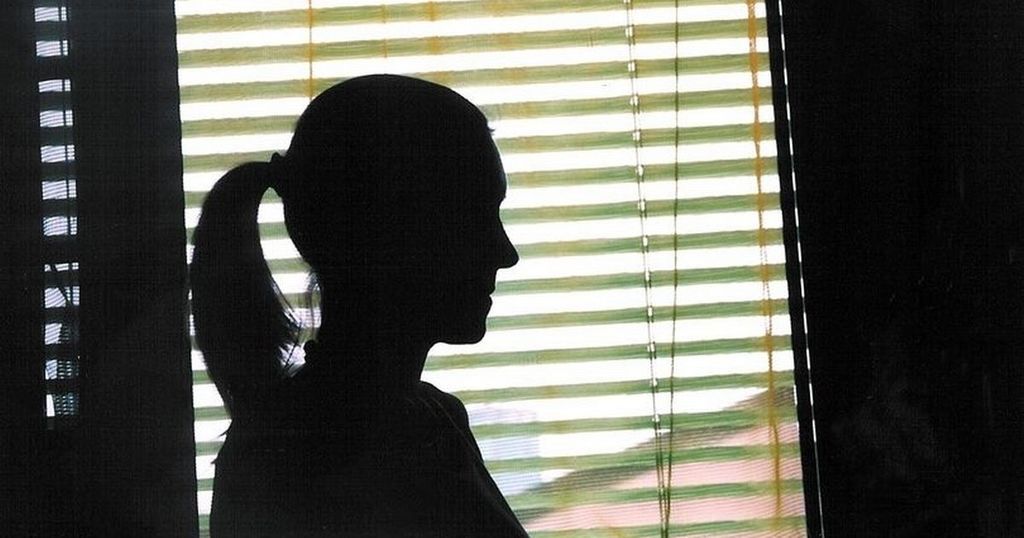 Shocking scale of stalking cases which never result in…