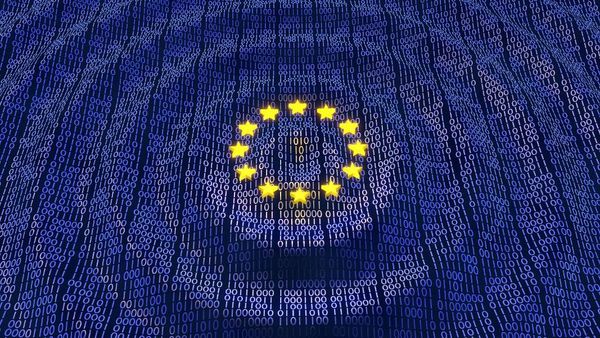 GDPR Reminds Us The Best Privacy Laws Were Written Before The Social Media Era