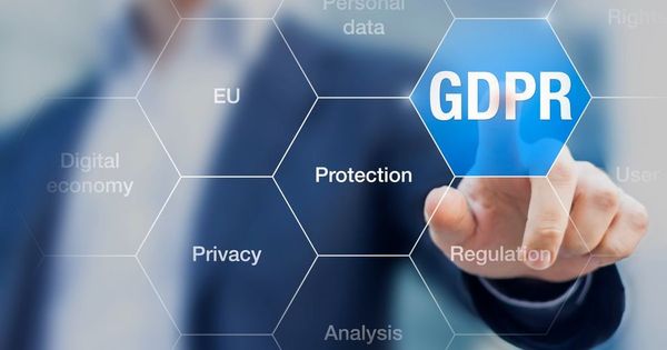 GDPR one year on: What have we learned and what’s next?