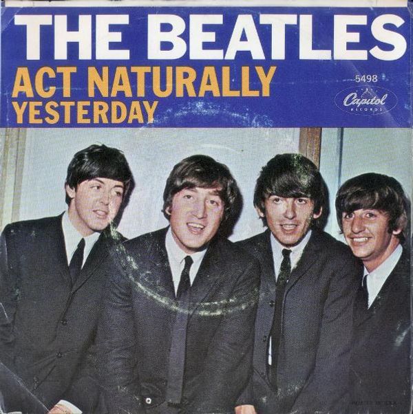 New Data Privacy Laws Could Slow The Music Business—But Might Help The Next Beatles