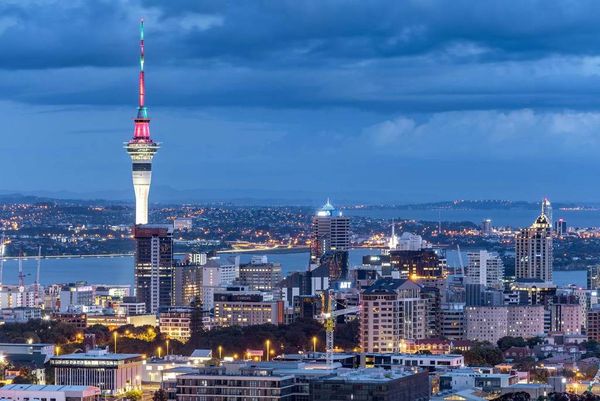 IMD Rankings: NZ 21st most competitive economy in the world
