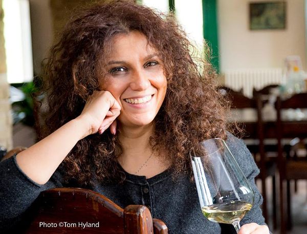 Italy's 50 Best White Wines