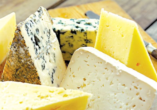 Wine Talk: It will be all white on the night