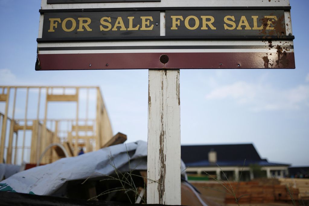 Herbert Sandler, Lender Who Made Billions in Boom,…