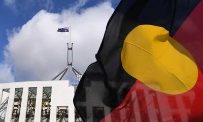 Dodson, Burney call for government to fund National Congress of Australia’s First Peoples