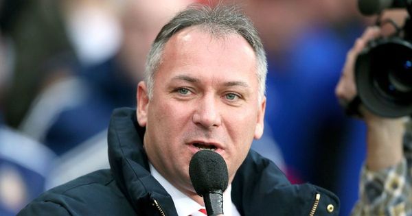 One-time Sunderland trialist joins Stewart Donald's former club