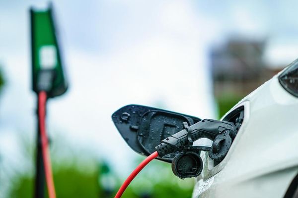 Tax Credits for Affordable Electric Vehicles Gain Speed, But Legislation Must Avoid Stop Signs