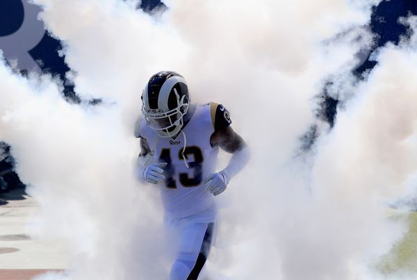 Ranking the 6 best safeties in the NFC West