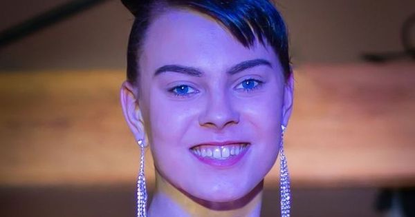 Inside courtroom as jury handed down guilty verdicts in Ana Kriegel murder trial