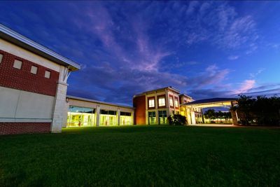 Yet Another Rural Texas Hospital is in Jeopardy After Anti-Tax Activists Kill Funding Proposal