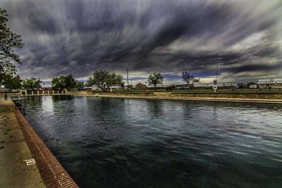 ‘All it Took was 25 Years’: Legislature Ponies Up Cash for Underfunded Texas Parks