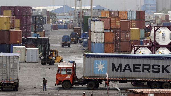 Can India kick its imported oil habit?