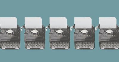 Announcing the Ninth Annual Texas Observer Short Story Contest