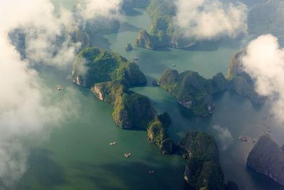 Vietnam luxury travel guide: Five star hotels, gourmet restaurants and fun things to do