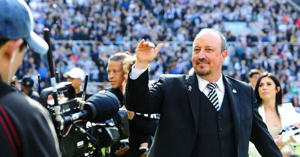 Newcastle United fans yet to hear from Toon chiefs - the make or break week ahead at St James' Park