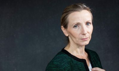 Two books about Northern Irish Troubles win Orwell prize 2019