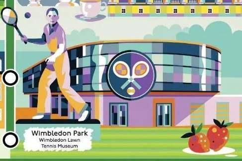 TfL alters 'confusing' junk food ad rules after its…