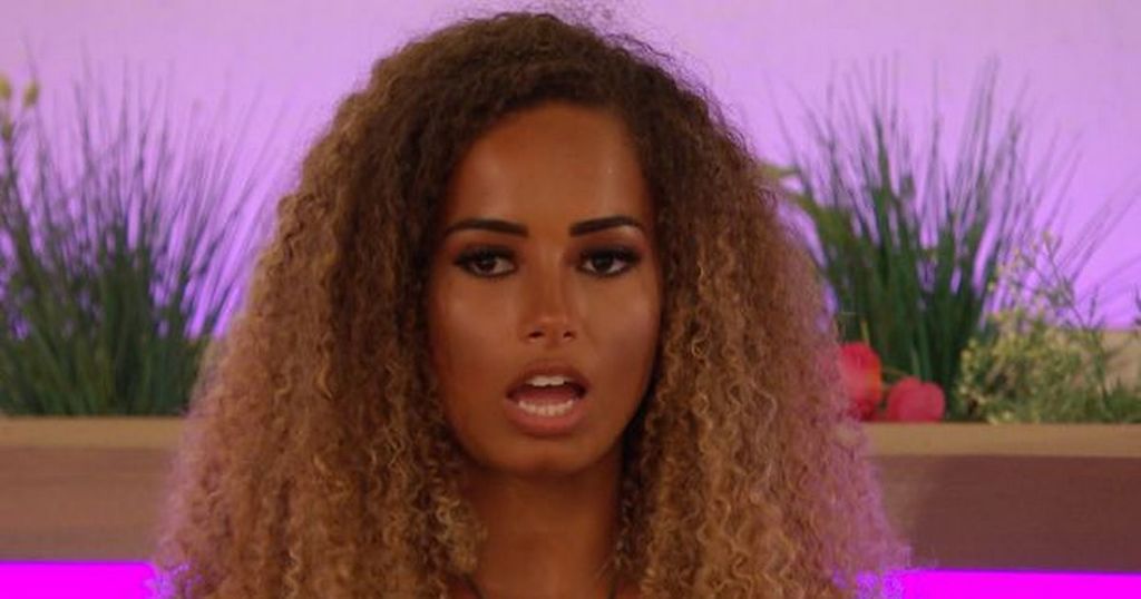 what-does-dead-ting-mean-love-island-insult-from