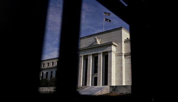 Citigroup Says Fed Rate Cut in July Still ‘Not a Done Deal’