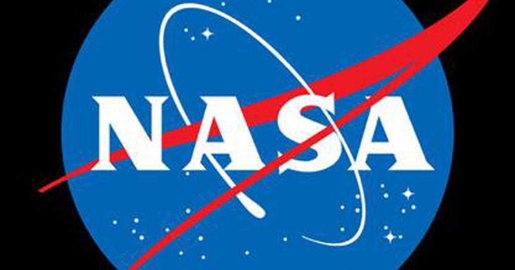 what-does-nasa-stand-for-and-what-do-they-do