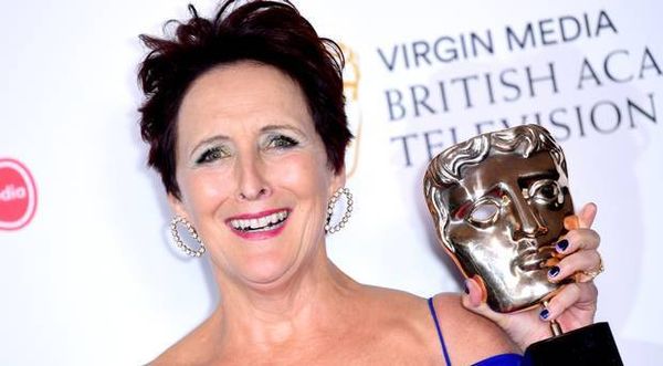 Emmys 2019: Irish actress Fiona Shaw nominated for Fleabag and Killing Eve as Game Of Thrones breaks nominations record