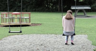 Will Texas Keep Fighting Foster Care Reform?