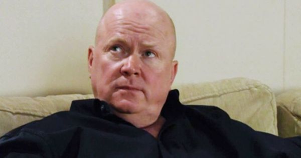 EastEnders' Danielle Harold looks worlds away from…