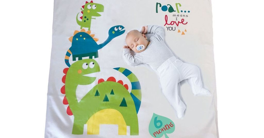 Lidl launches massive baby sale event with items…