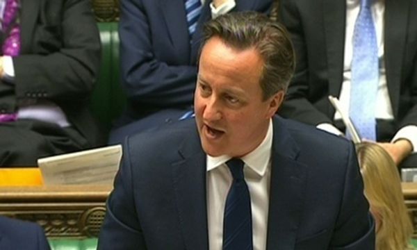 Labour leader contenders put pressure on PM to veto 10% pay rise for MPs