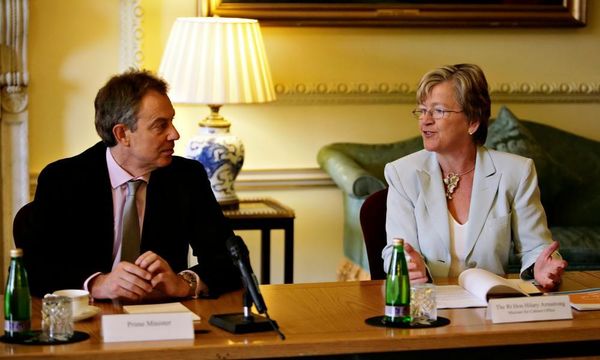 Labour MPs are furious as local party votes to expel former chief whip