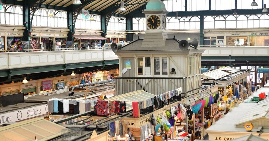 cardiff-night-market-to-return-to-the-city-after