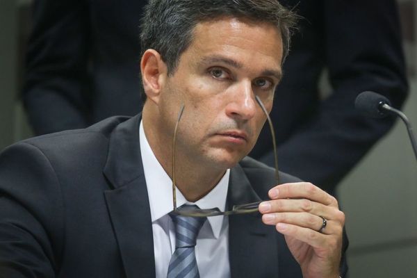 Brazil Central Bank to Detail Easing Plans: Decision Day Guide