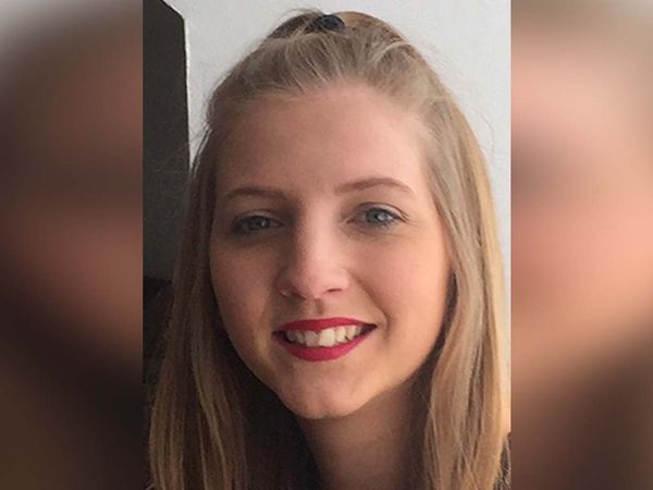 Shana Grice: Parents of murdered woman condemn police officer's hearing as 'sham'