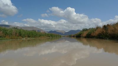 Whiplash Weather in the Valley Brings Fears of Flood, Drought, and Wildfires