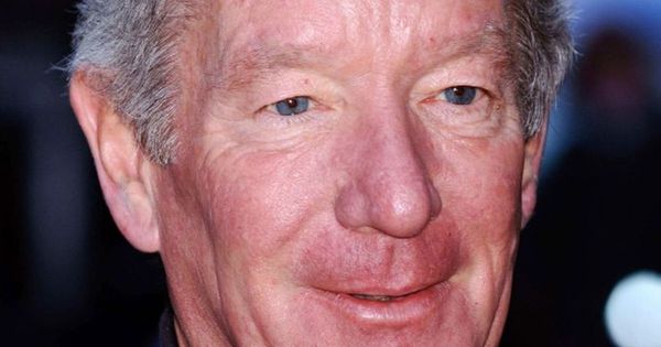 Michael Buerk suggests obese people dying earlier can save NHS money