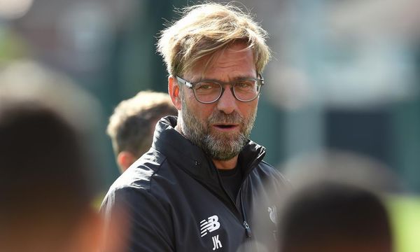 Premier League kick-off: Moura signs new deal, first-day hat-tricks and praise for Rodri – as it happened