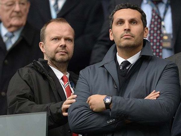 Why modern football's impact off the pitch has become just as important as the game itself