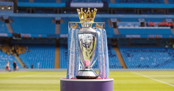 Brian Reade's Premier League club-by-club 2019/20 predictions