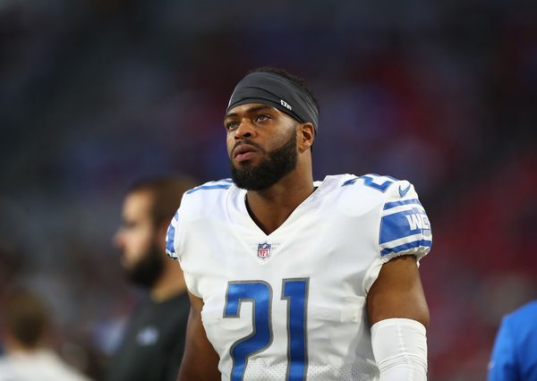4 things to know about new Jets CB Marcus Cooper