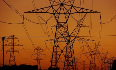 Climate Change Will Drive Up Energy Use in Texas and Beyond