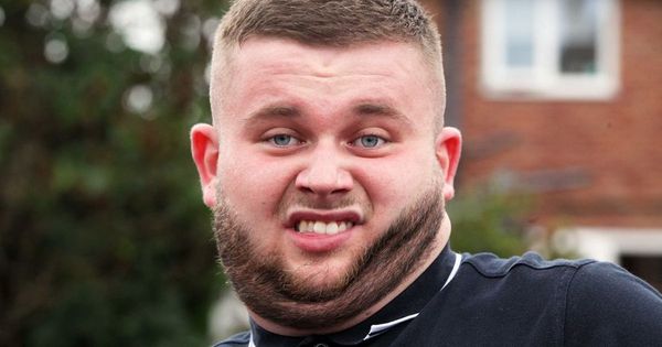 Snapchat star Jack Bart in court after dodging paying for the Metro twice in two days