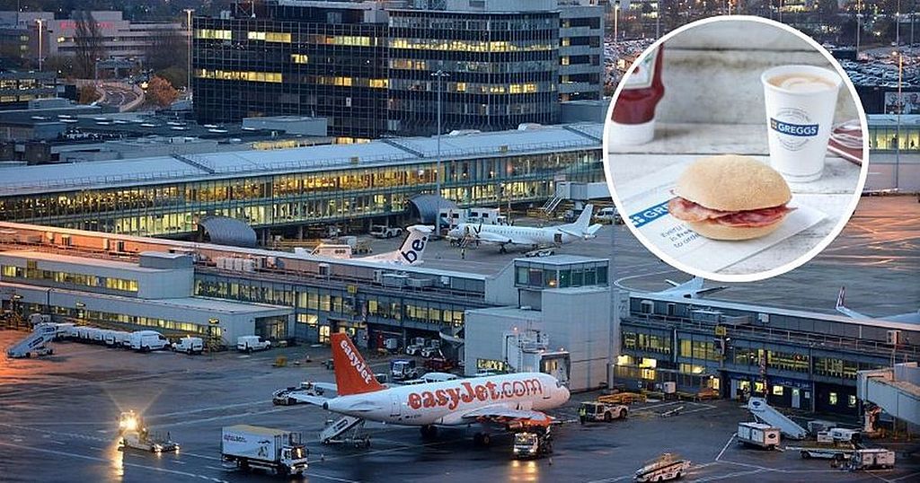 how-a-tragedy-at-manchester-airport-saved-hundreds-of-passengers-in-the